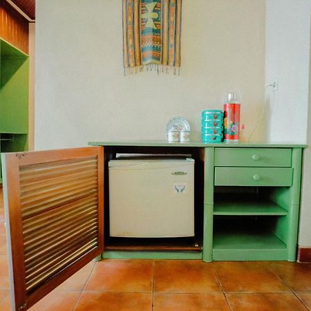 Bs Home Kuta Lombok Eksteriør billede